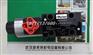 派克节流阀FM2DDDSN55