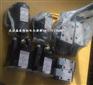 力士乐液控单向阀 SV 20 PA2-4X