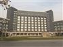 北京房山雅邦真石漆