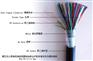 太谷县MHYBV-7-1矿用拉力通信电缆(安装接头,安装插头
