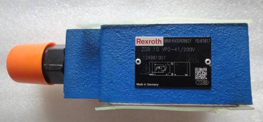 R900564523 ZDBK10VA2-1X/50V