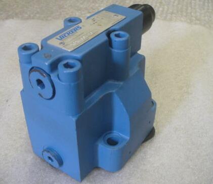 特价进口威格士CG2V-6GW-10