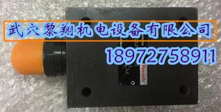 4WE6D/OFEG24N9K4力士乐REXROTH