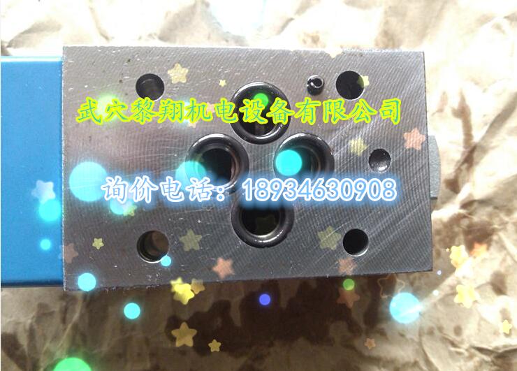 意大利原装现货DHZO-A-051-S5/18
