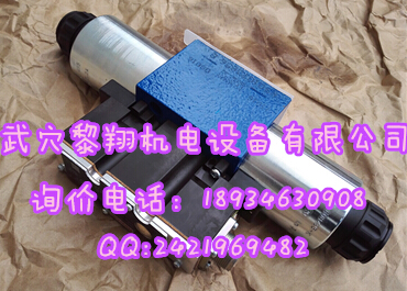 4WEH16EB7X/6EG24N9ETK4/B10特价电液