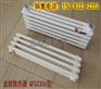 钢制柱式散热器-QFGZ406散热器