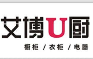 全屋定制厂家哪家好_四川全屋定制招商厂家&nbsp;&nbsp;北京全屋定制招商