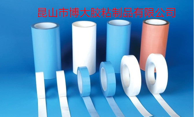LED灯具散热双面胶&nbsp;&nbsp;LED散热双面胶&nbsp;&nbsp;LED灯具散热胶