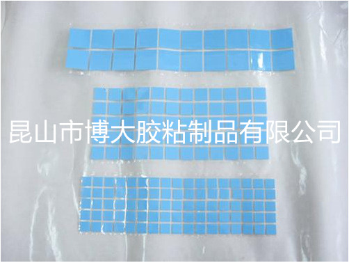玻璃纤维导热胶带&nbsp;&nbsp;玻璃纤维胶带&nbsp;&nbsp;玻璃导热胶带