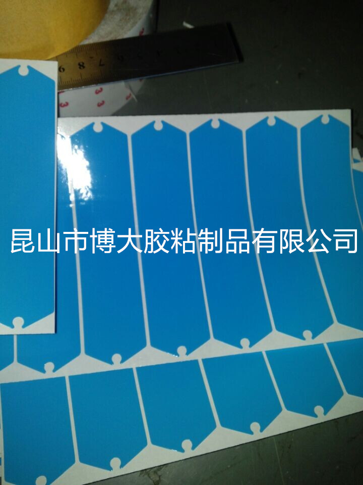 玻璃纤维导热胶带&nbsp;&nbsp;玻璃纤维胶带&nbsp;&nbsp;玻璃导热胶带