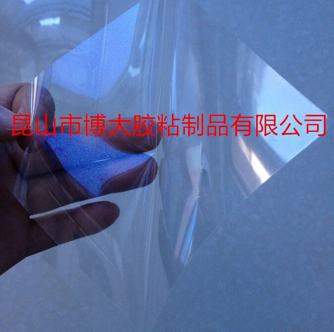 影楼装饰画透明双面胶&nbsp;&nbsp;影楼装饰画双面胶