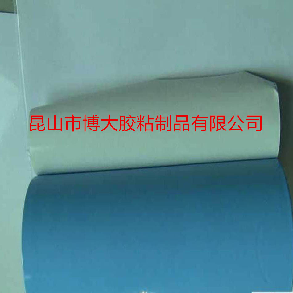 发光条导热双面胶带&nbsp;&nbsp;发光条导热胶带&nbsp;&nbsp;发光条双面胶带