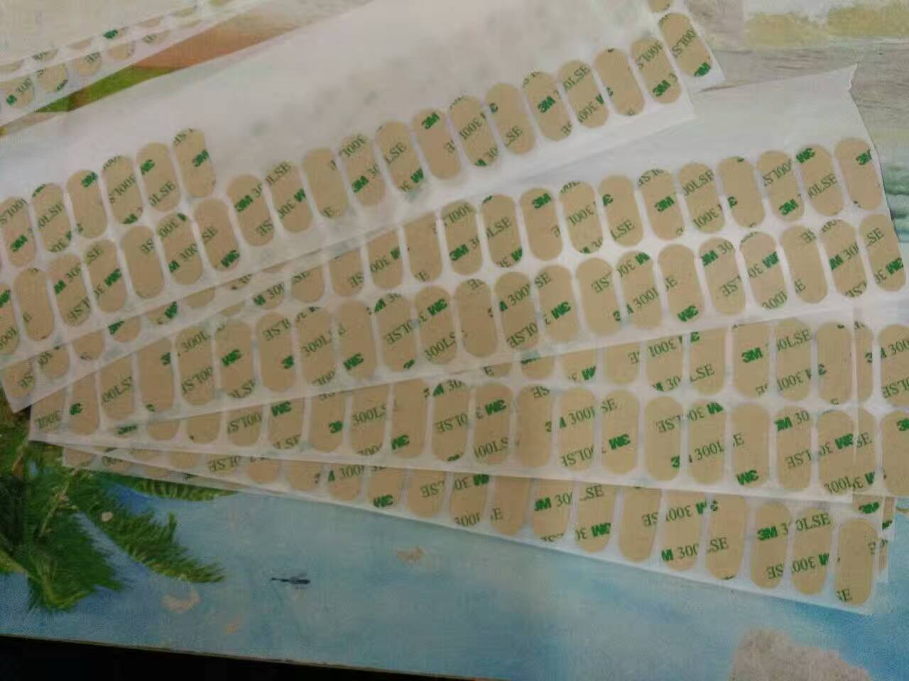 手机镜头视窗双面胶带&nbsp;&nbsp;手机镜头双面胶带&nbsp;&nbsp;手机视窗双面胶带