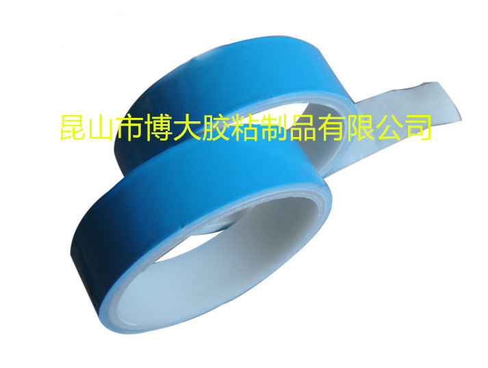 LED灯具散热双面胶&nbsp;&nbsp;LED散热双面胶&nbsp;&nbsp;LED灯具散热胶