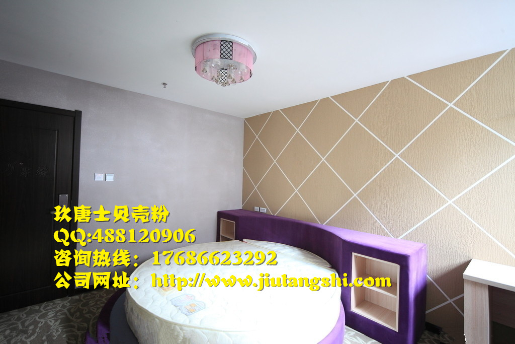 阳江贝壳粉 贝壳粉加工工序&nbsp;&nbsp;阳江贝壳粉价格&nbsp;&nbsp;汕尾贝壳粉代理&nbsp;&nbsp;佛山贝壳粉效果
