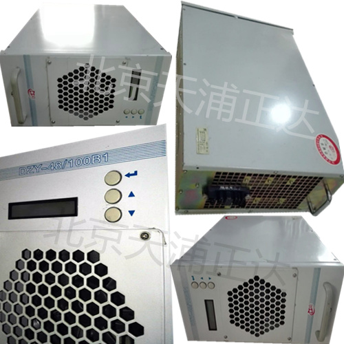 PIONEER高压电源维修PM33211BP-5-1-3-F  PIONEER电源维修