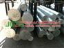 供应直径Φ180mm铝棒7075-t651硬度是多少