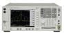 二手E4446A回收，Agilent E4446A频谱分析仪