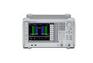 二手MS2691A回收,Anritsu MS2691A测试仪