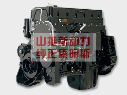 原装原厂西安康明斯发动机M11  康明斯M11发动机  发动机总成  康明斯发动机价格