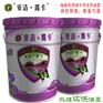 绿科水性编织袋油墨