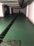 日照金刚砂耐磨料厂家提供施工队