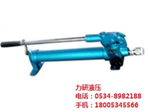 手动泵安装,手动泵,力研液压(查看)&nbsp;&nbsp;手动泵型号&nbsp;&nbsp;手动泵应用&nbsp;&nbsp;手动泵维修