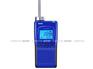代理DR95C-AsH3便携式砷化氢检测