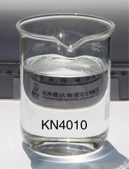 衡水价格合理的环烷油【推荐】|石家庄环烷&nbsp;&nbsp;环烷油用途&nbsp;&nbsp;环烷油生产厂家