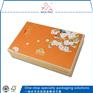 礼品盒生产厂家,礼品盒制造厂