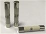 6X32mm陶瓷管保险丝、低压熔断器、1