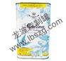 龙波森金属,食用油铁罐,食用油铁罐包装