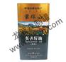 食用油铁罐_龙波森_食用油铁罐厂家