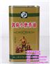 山东食用油铁罐包装品牌,食用油铁罐包装,