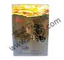 食用油铁罐_龙波森金属包装_高品质的食用