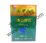 专业生产食用油铁罐|食用油铁罐|龙波森金