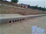 路牙石_芝麻灰路牙石价格_灰色路牙石价格