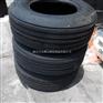 山东9.5L-15全新品质农用收割机轮胎