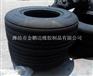 山东潍坊收割机轮胎12.5L-15正品农用胎