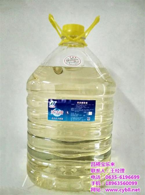 洗洁精_宝乐来日化_不伤手洗洁精洗洁精厂  餐具洗涤剂、国标  不伤手洗洁精、洗  洗洁精价格、国标