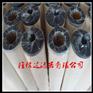 聚结分离脱水滤芯JLX-150x840 进口滤材