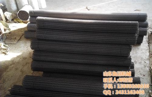 2520退火炉网带|退火炉网带|山东鲁冠  化妆品瓶退火炉网  玻璃瓶退火炉网带