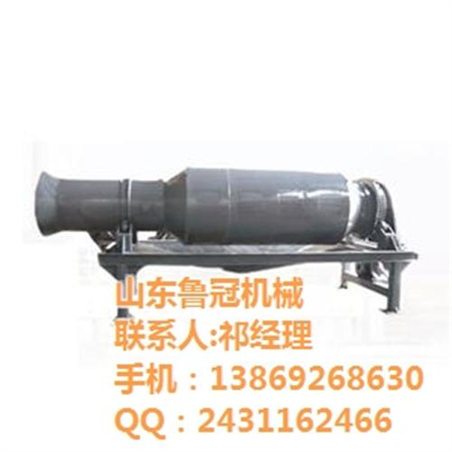 定做碎玻璃清洗机_碎玻璃清洗机_山东鲁冠  碎玻璃清洗机价格  碎玻璃清洗机使用