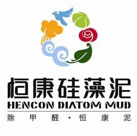 上海恒康新型墙体材料发展有限公司