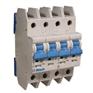 Altech断路器2C3UL 美国原装进口
