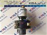 DZT4-0040 DURAKOOL水银继电器原厂正品