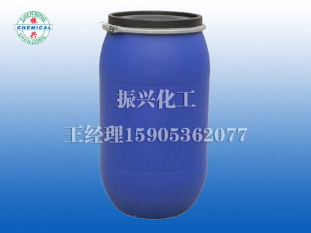 哪里有卖好的水性漆|聊城水性漆价格&nbsp;&nbsp;水性漆供应商