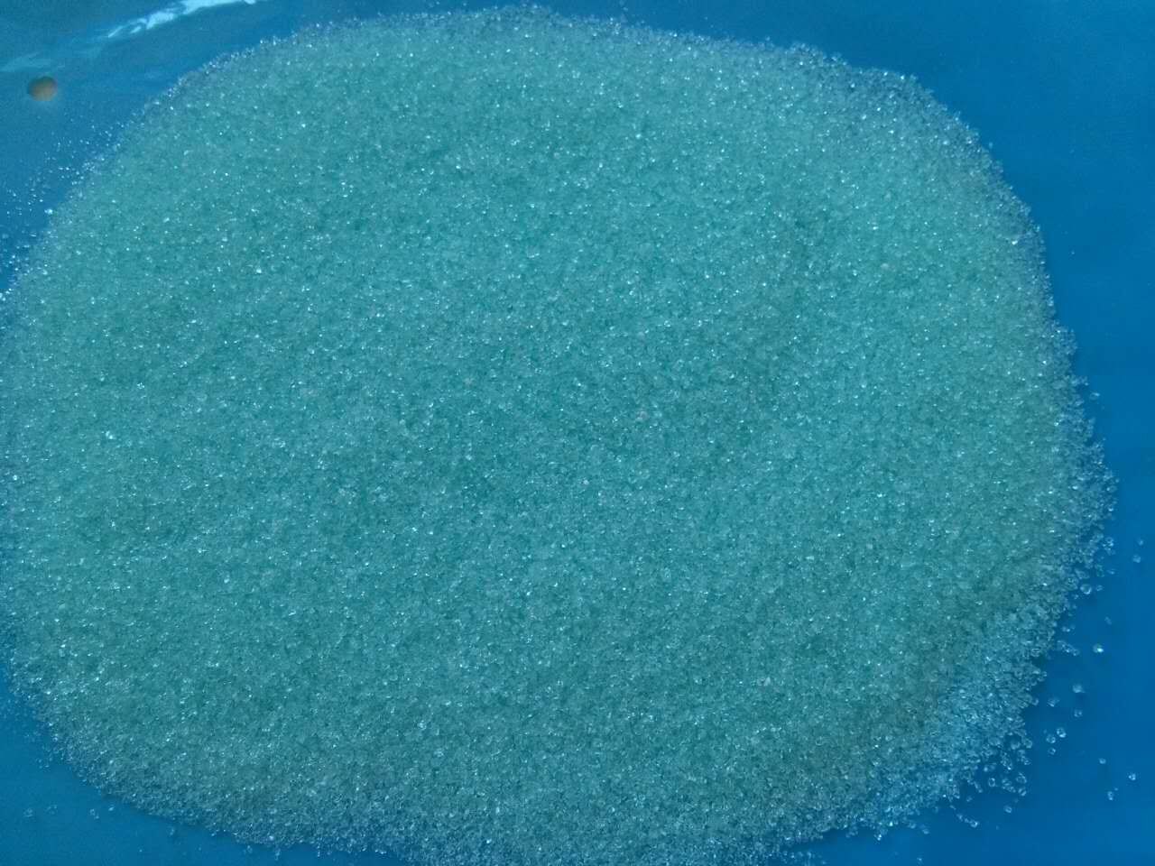 湖北硫酸亚铁，河北声誉好的硫酸亚铁供应商&nbsp;&nbsp;硫酸亚铁价格&nbsp;&nbsp;硫酸亚铁厂家