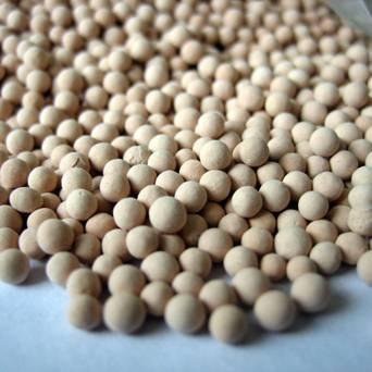 活性氧化铝吸附剂-开维化工供应具有口碑的&nbsp;&nbsp;分子筛&nbsp;&nbsp;催化剂