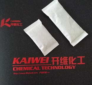 好的吸附剂在哪买 ，活性氧化铝吸附剂&nbsp;&nbsp;专业吸附剂&nbsp;&nbsp;分子筛吸附剂